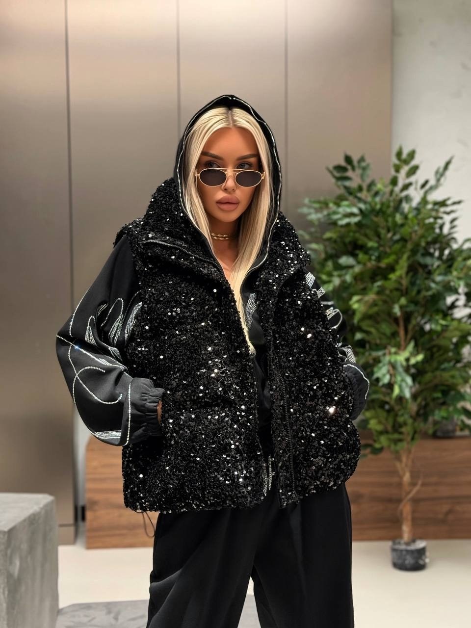 куртка косуха,косуха женская,куртка женская,кожаная куртка,косуха