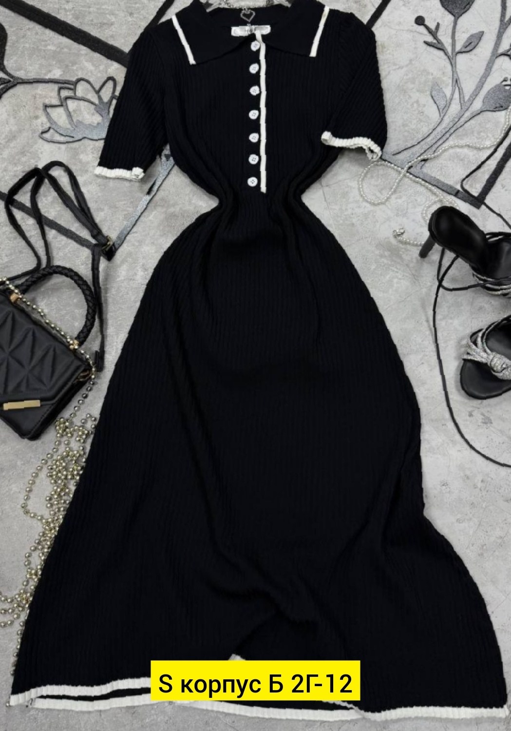 платье трикотаж,платье женское,платье женское лапша,платье трикотажное женское,трикотажное платье