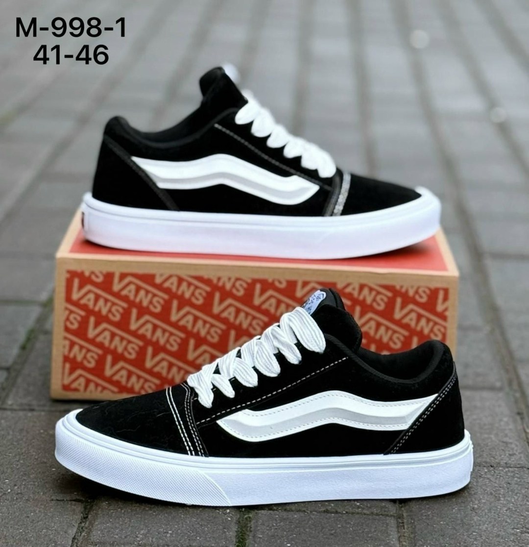 ,кроссовки ванс олд скул, женская,кеды vans,мужские кеды vans