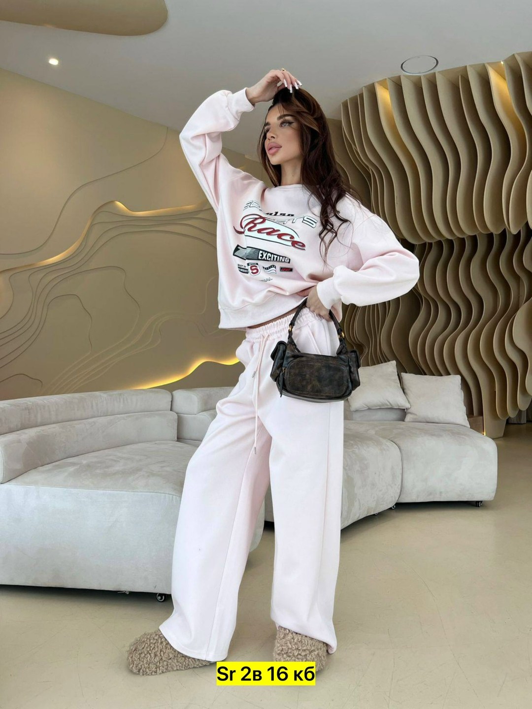 спортивный костюм женский,женский костюм,спортивный костюм,cпортивный костюм женский на флисе,костюм женские спортивные костюмы