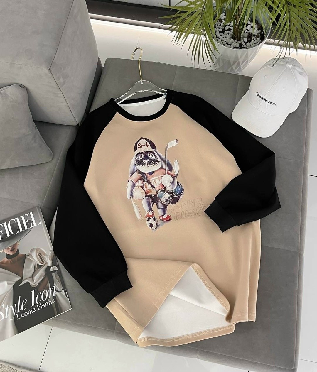 свитшот женская,свободный свитшот,свитшот толстовка,стильный свитшот,свитшот с принтом