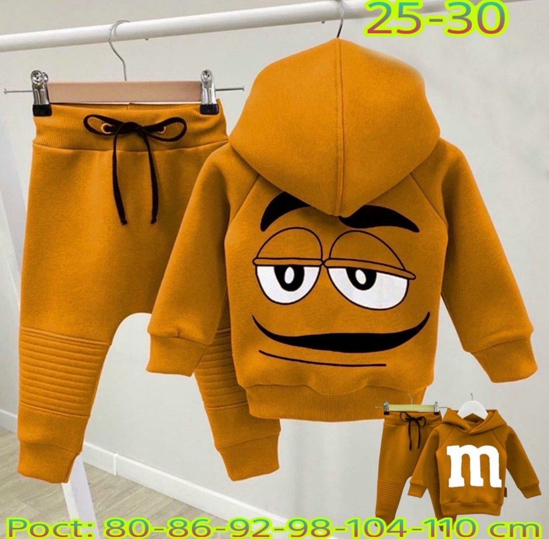 костюм на флисе, ,костюм детский,детские костюмы на флисе,костюм на флисе для мальчика