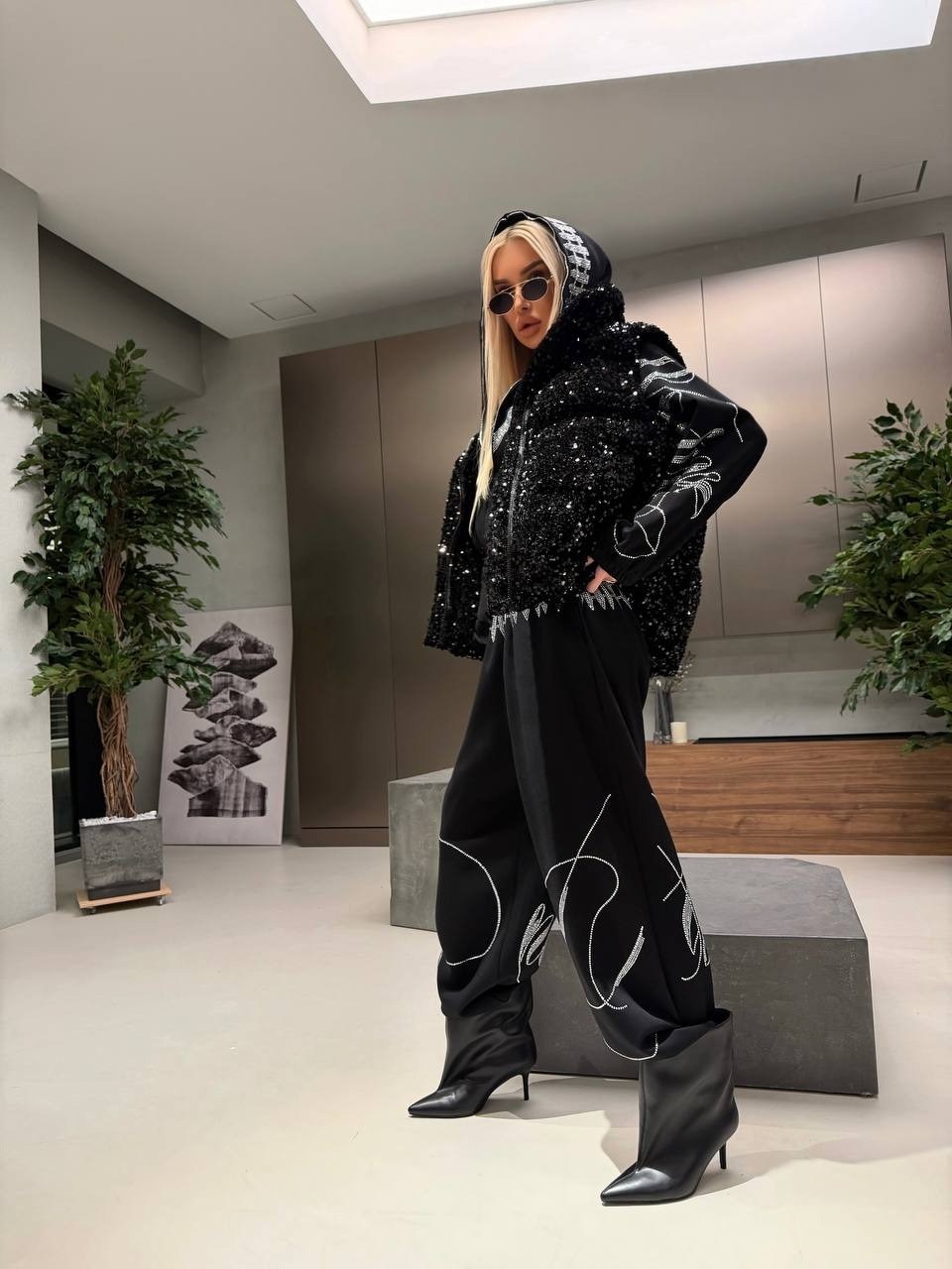 куртка косуха,косуха женская,куртка женская,кожаная куртка,косуха