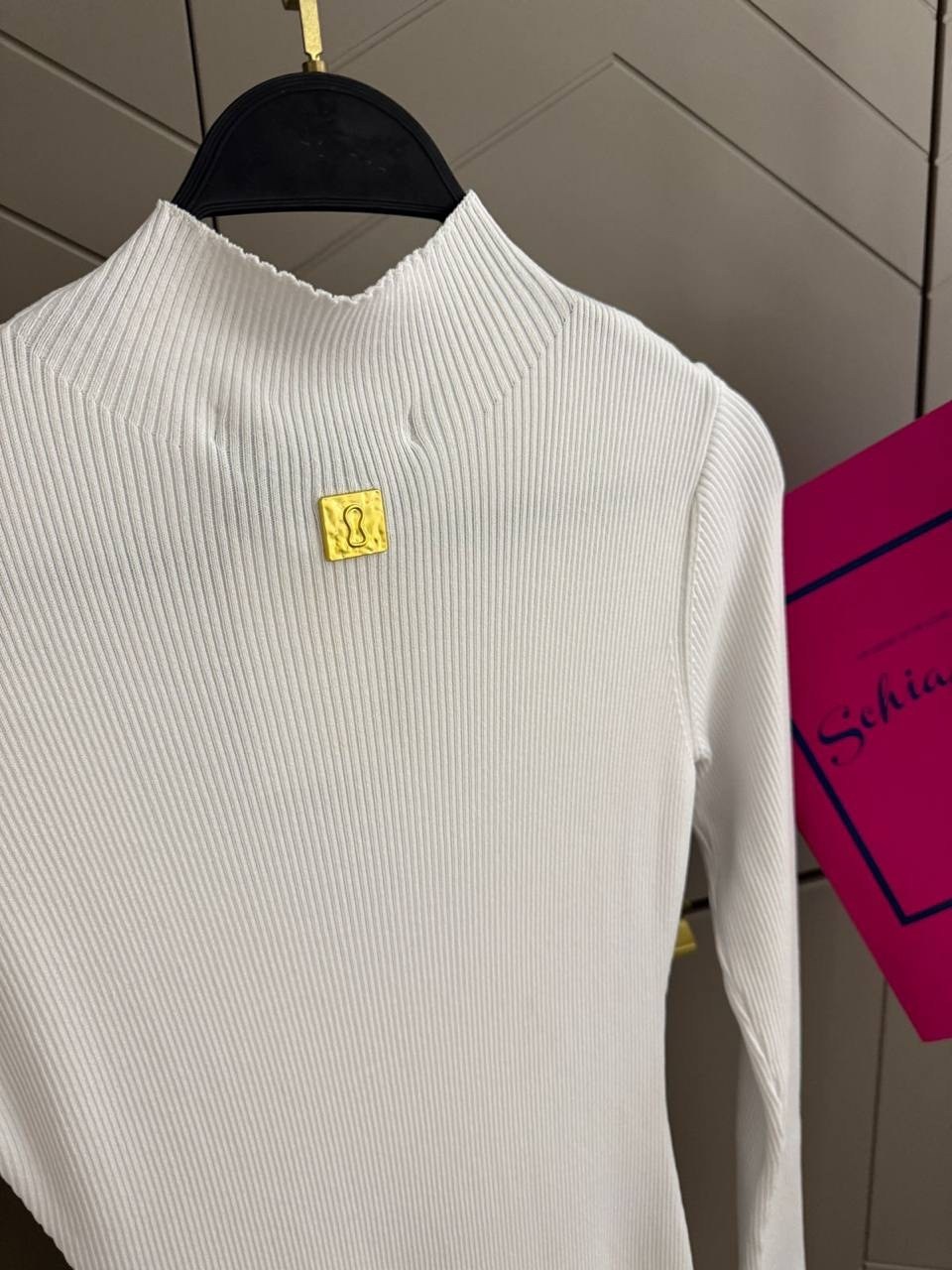 трикотажное платье,платье модное,платье стильное,женское платье,платье трикотажное женское