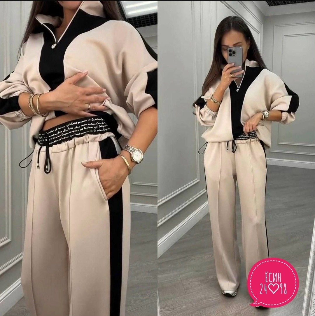 женский костюм двойка ткань креп,костюм женский двойка,костюм двойка,спортивные костюмы женские,женские костюмы