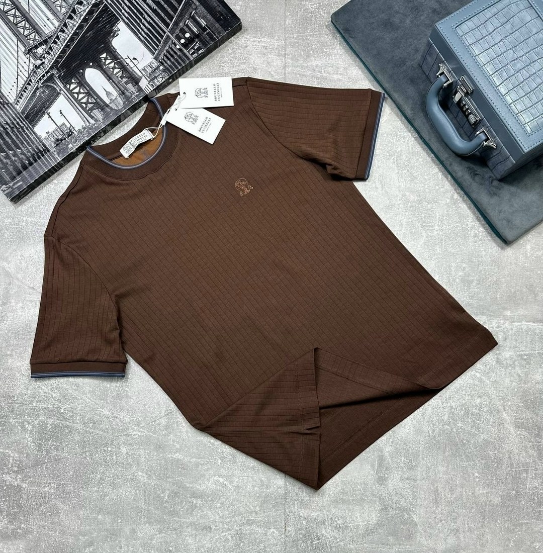 мужская футболка,футболки для мужчин,мужская мода,мужская кофта,футболки брендовые