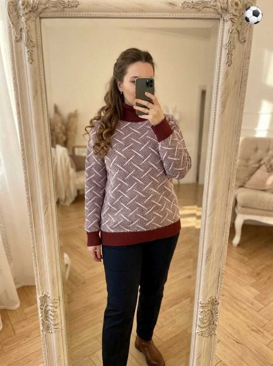 женские вязаные свитера,свитера женские,вязаные свитера,свитер,джемпера женские