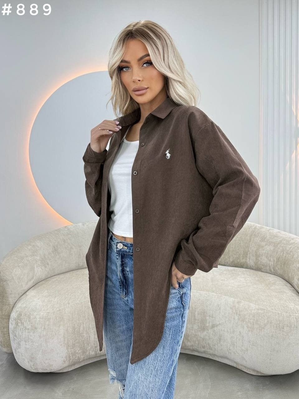 рубашка женская,джинсы стиль,рубашка,блузка женская,женская блуза