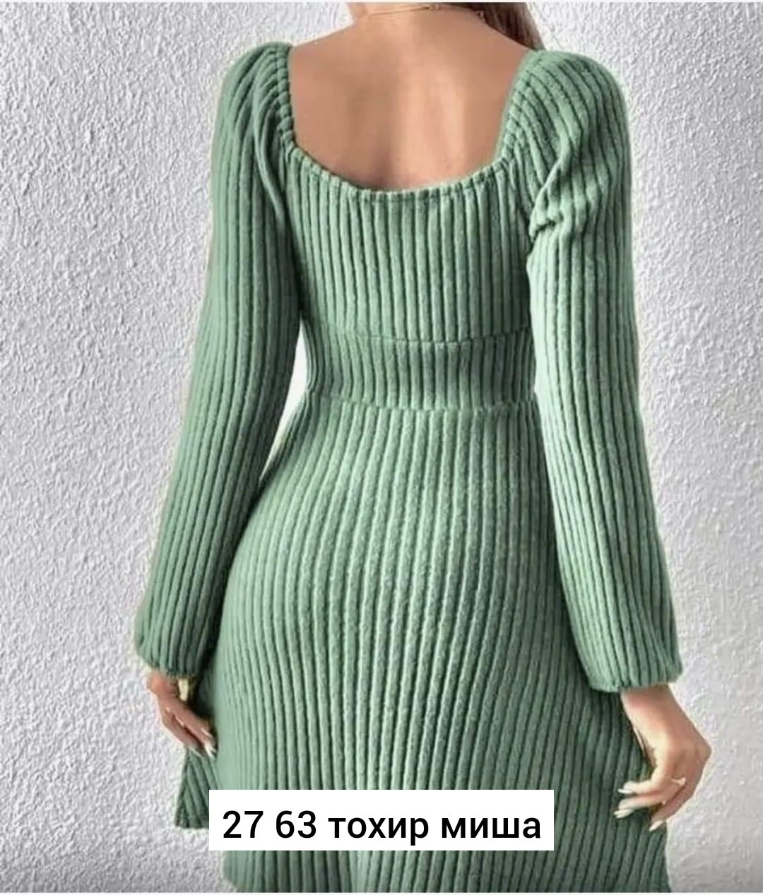 женское платье ткань лапша,женское платье ткань кашемир лапша,платье женское,платье из ткани лапша,платье лапша