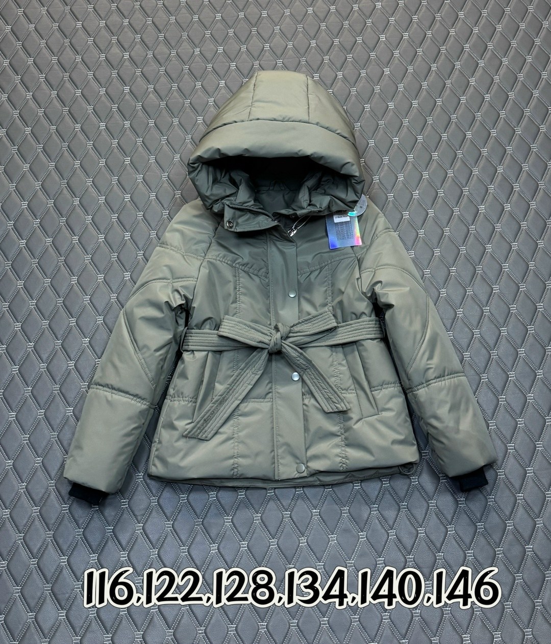 демисезонная куртка,детская куртка,куртка для девочки демисезонная,куртка детский,куртка