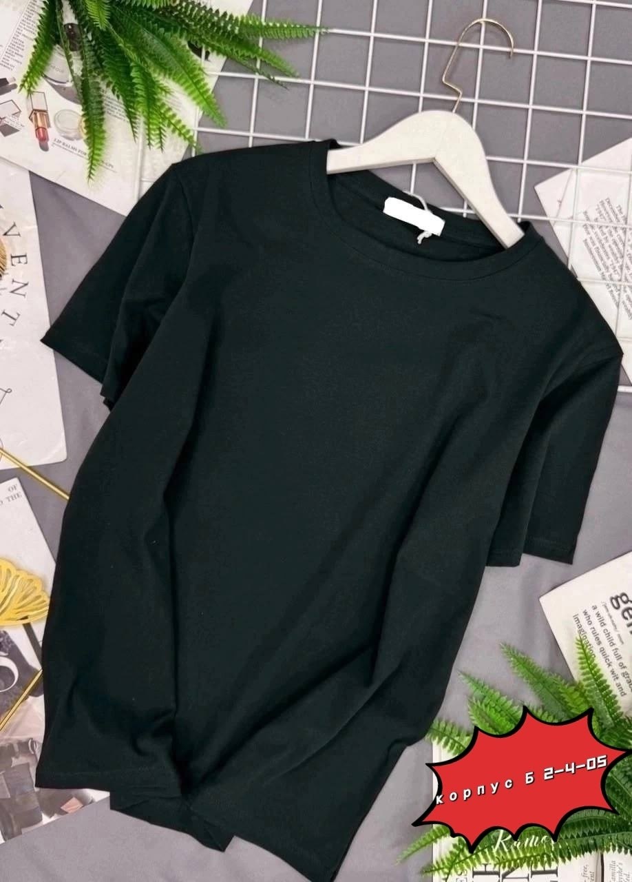 белая футболка женская,женская футболка,базовая женская футболка,футболки белые,футболка женская оверсайз