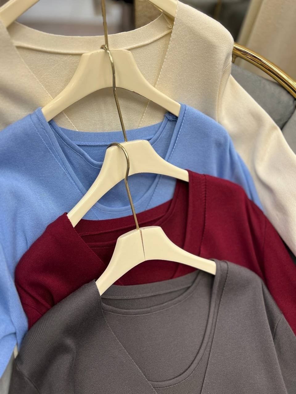 платье вязаное,комплект кардиган,трикотажное платье,комплект платье,платье кардиган