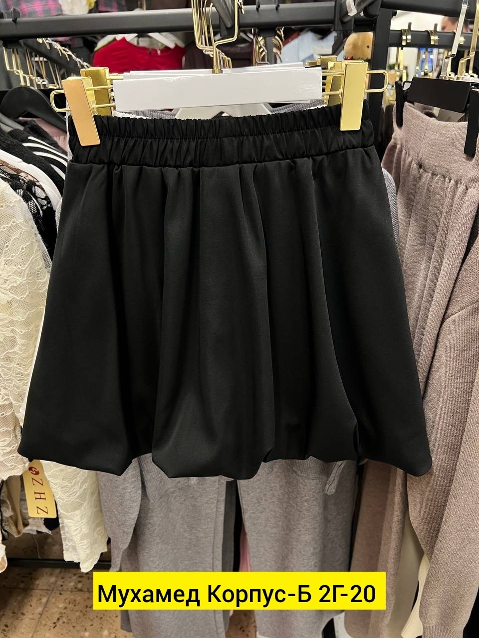 женские шорты,повседневные шорты,шорты,свободные шорты,шорты базовые