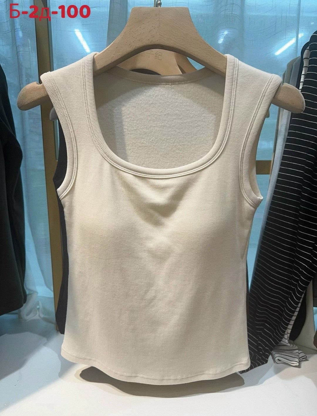 женская майка,женские топы,женские майки и топы,маечки женские,топ-майка