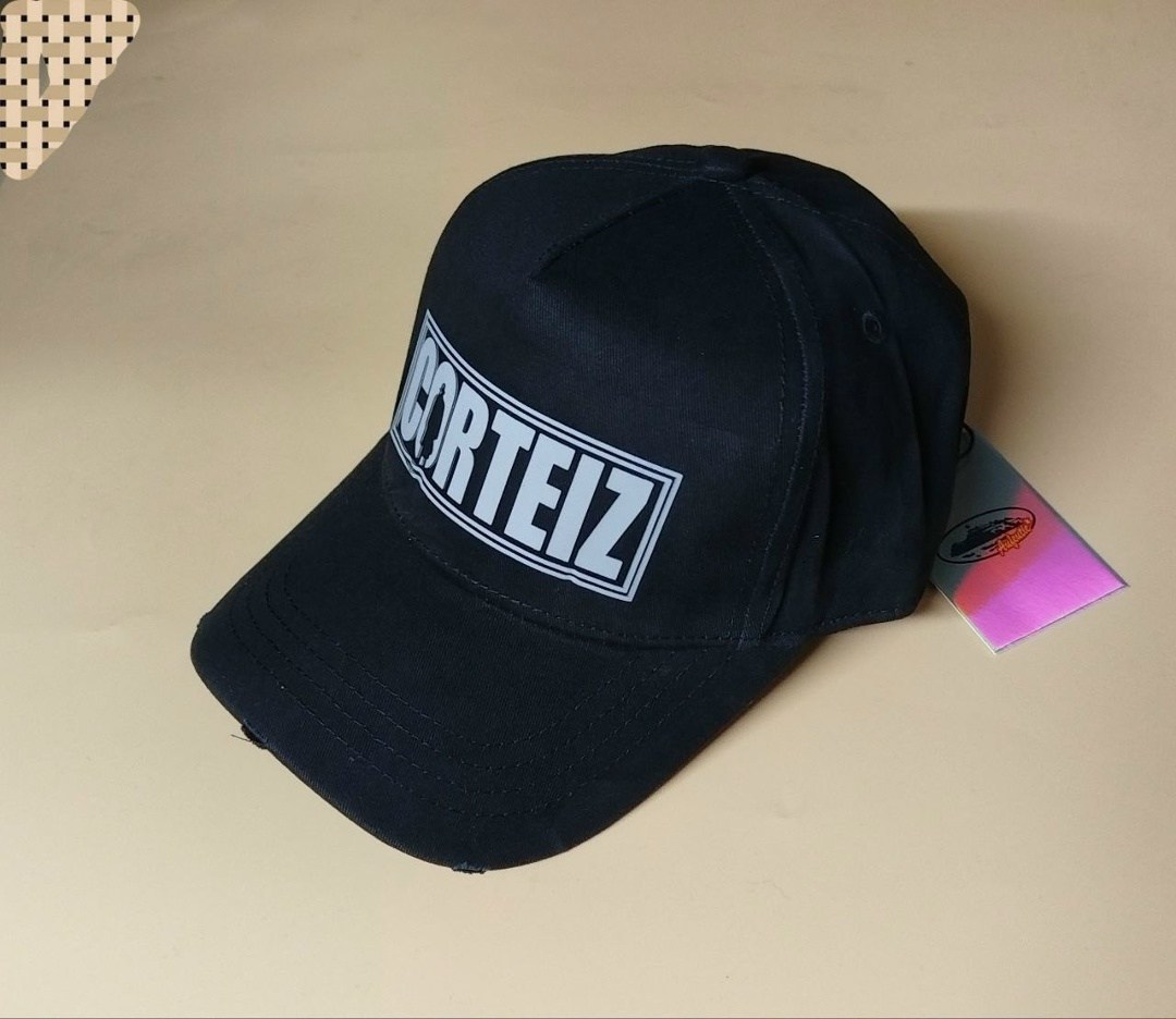 бейсболка everlast,бейсболка everlast 1910 зеленый,бейсболка everlast 1910 mesh,бейсболка everlast 1910 черная,кепки мужские эверласт