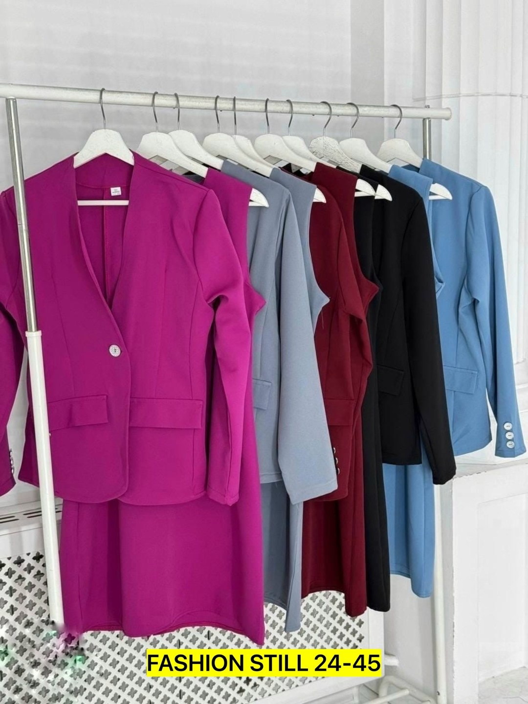 костюм двойка женская,костюм женский,костюм женский тройка,брючный костюм,костюм классический