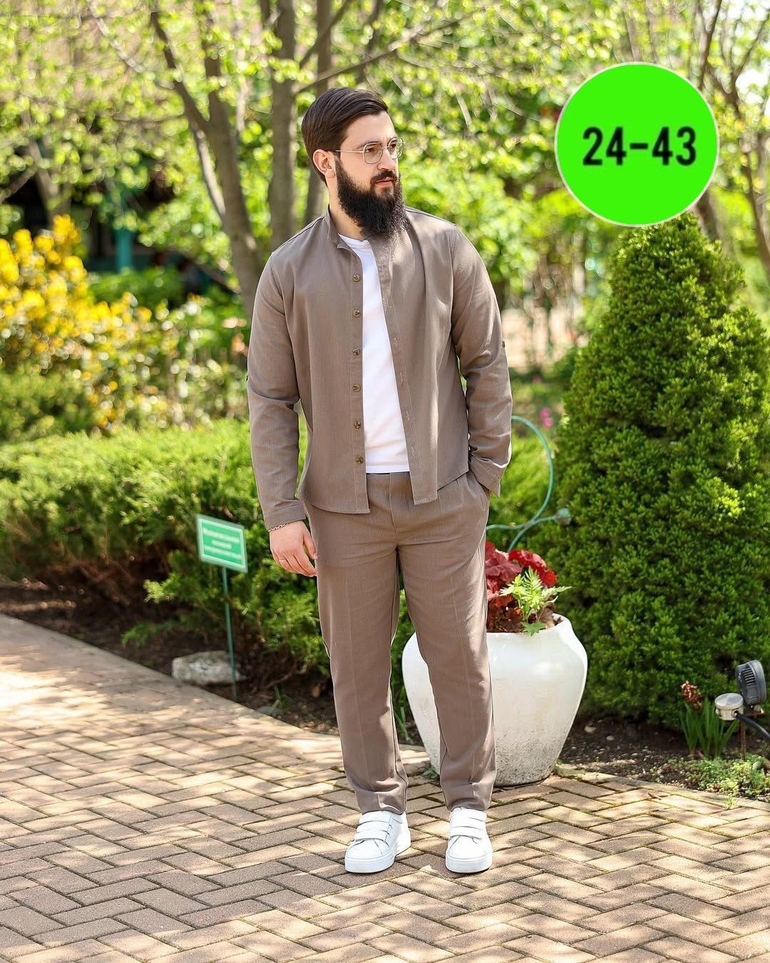 мужской костюм двойка,костюм двойка с рубашкой,костюм для мужчин,костюм мужской,мужская мода