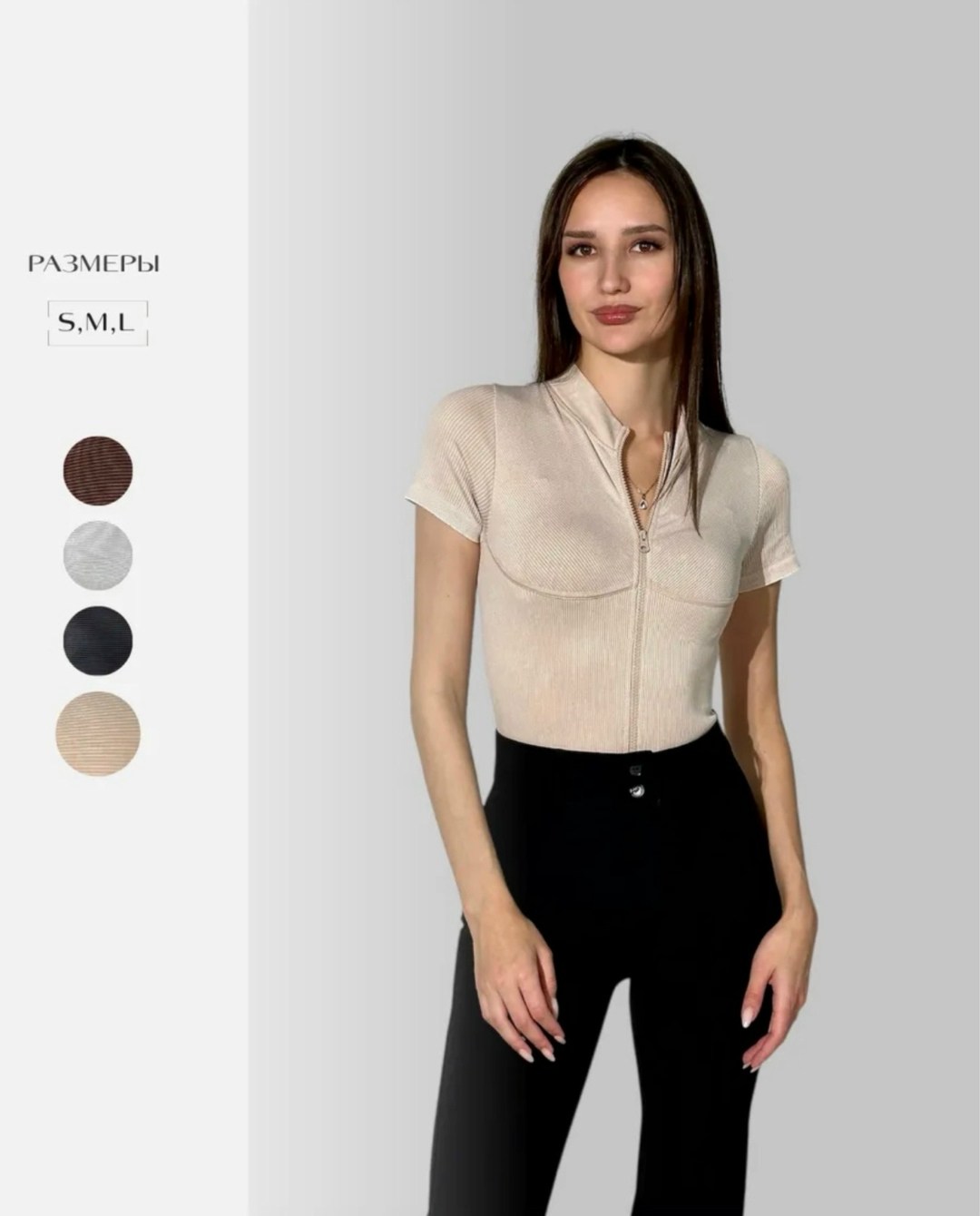 комбинезон домашний,боди для женщин,комбинезон спортивный,женские комбинезоны,корректирующее белье