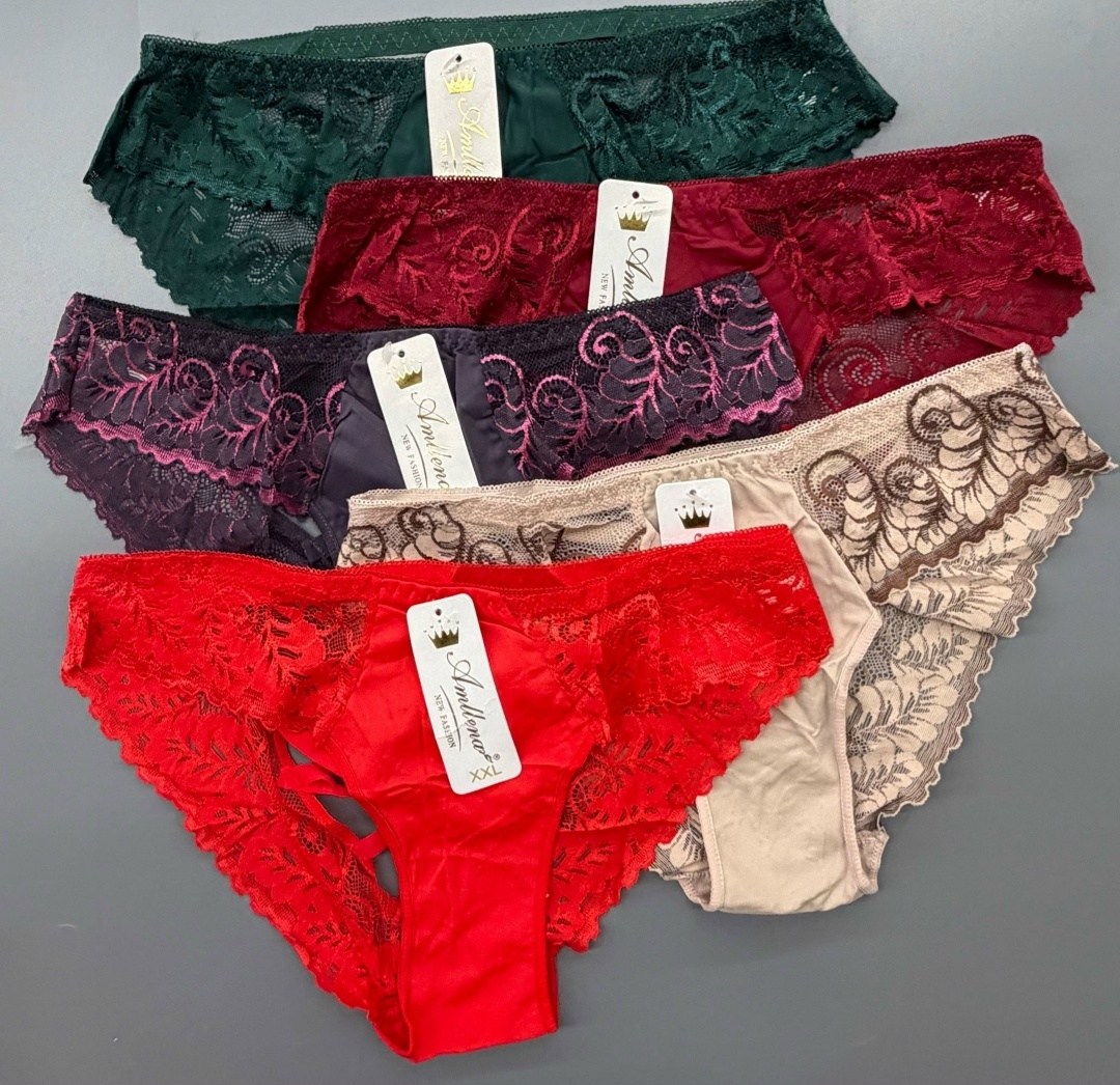трусы женские 5 шт,женские трусы,трусы женски,трусы оптом,трусы женские трусы