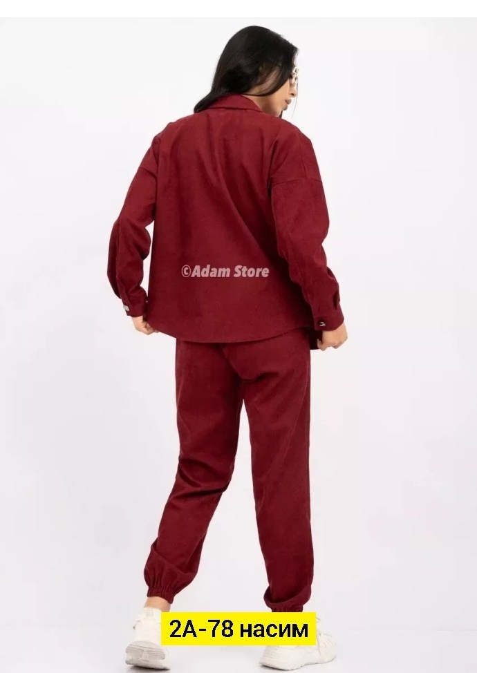 стильные костюмы,повседневный костюм,костюм женский,костюм с брюками,костюм женский брючный