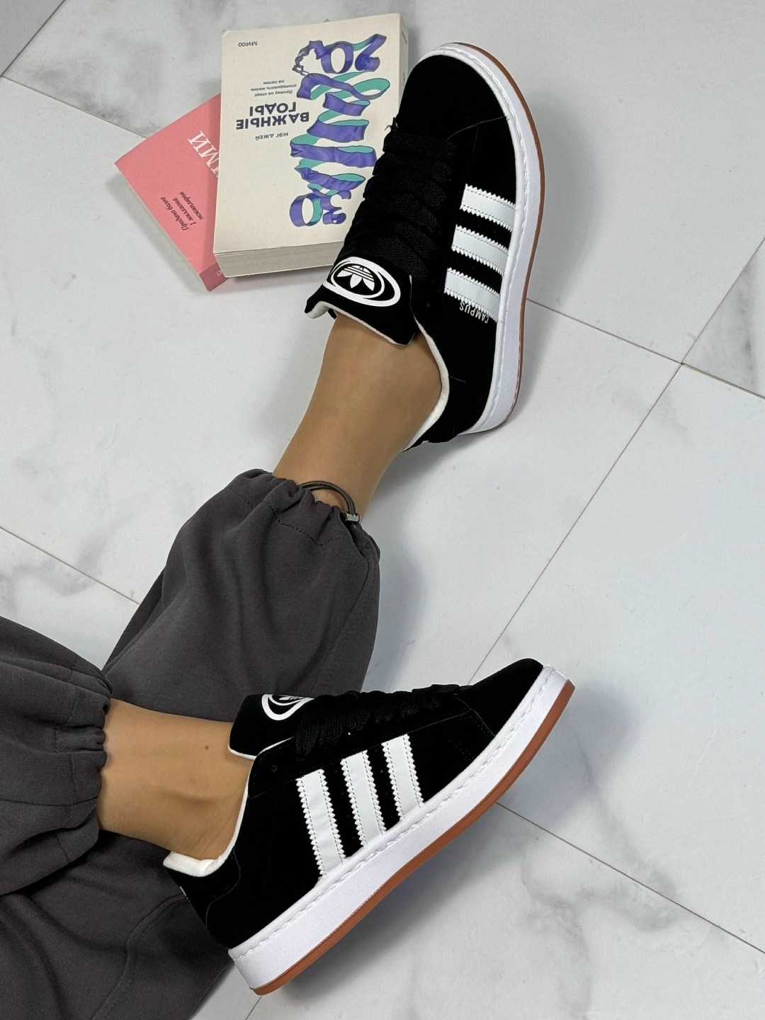 кроссовки adidas campus,кроссовки женские adidas,кроссовки adidas,,кроссовки adidas кампус