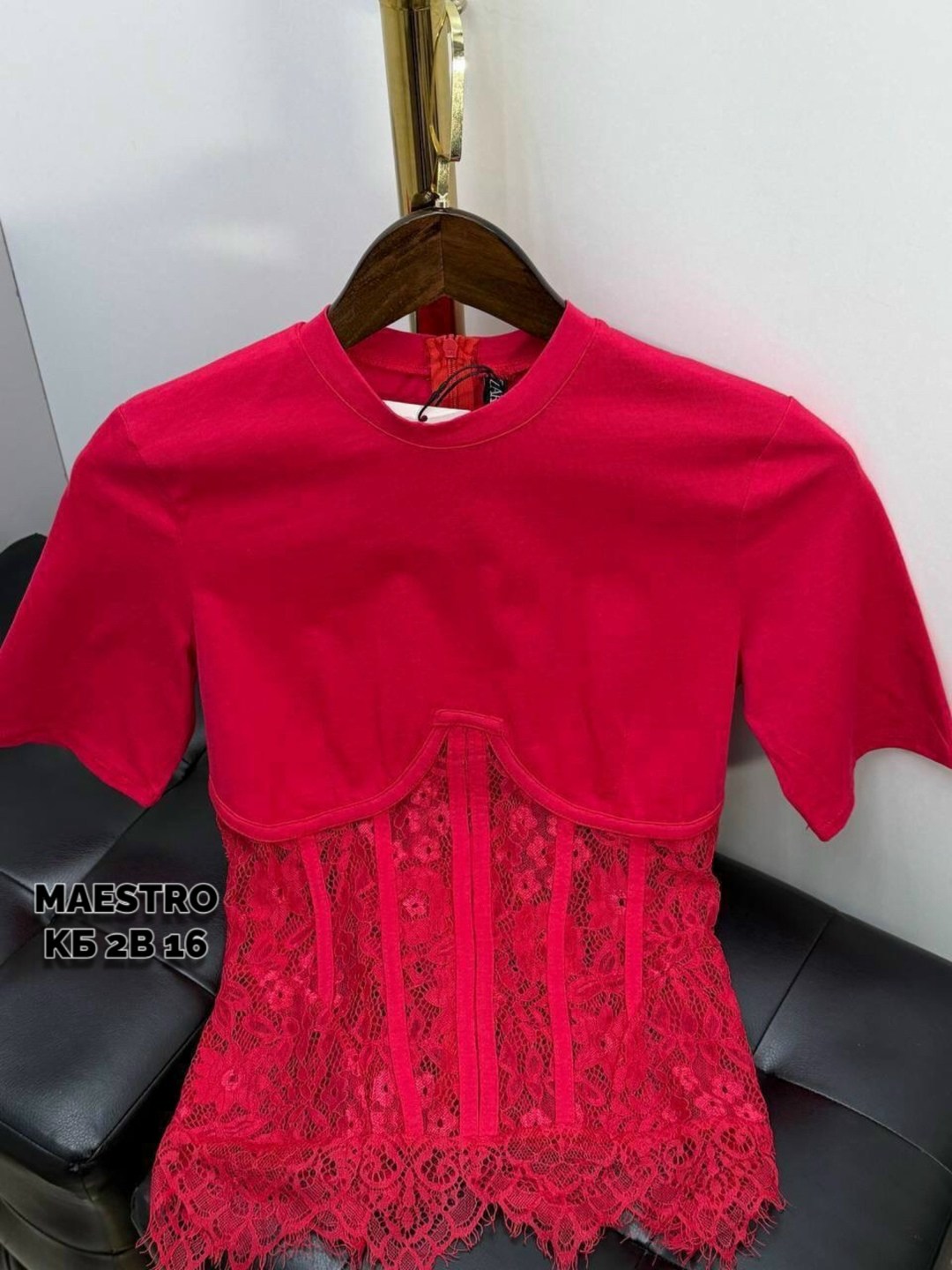 блузка с корсетом,шикарная одежда,платье кружевное,корсет женский кружевной,женский корсет с кружевами