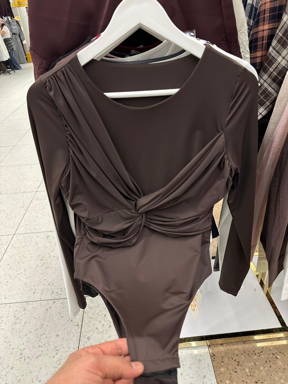 женская кофта,блузы,блузка женская,кофточка,блузка боди