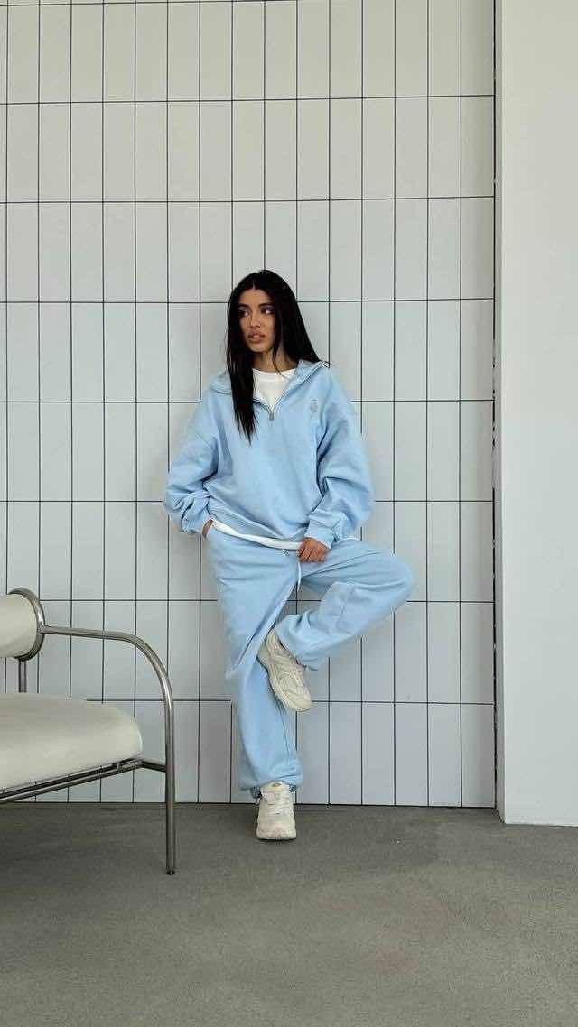 летний костюм оверсайз,женские летние спортивные костюмы,спортивные костюм,костюм женский спортивный,костюм оверсайз