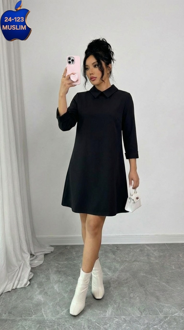 платье женская,платье,платье женское прямое,классическое платье,платье черное