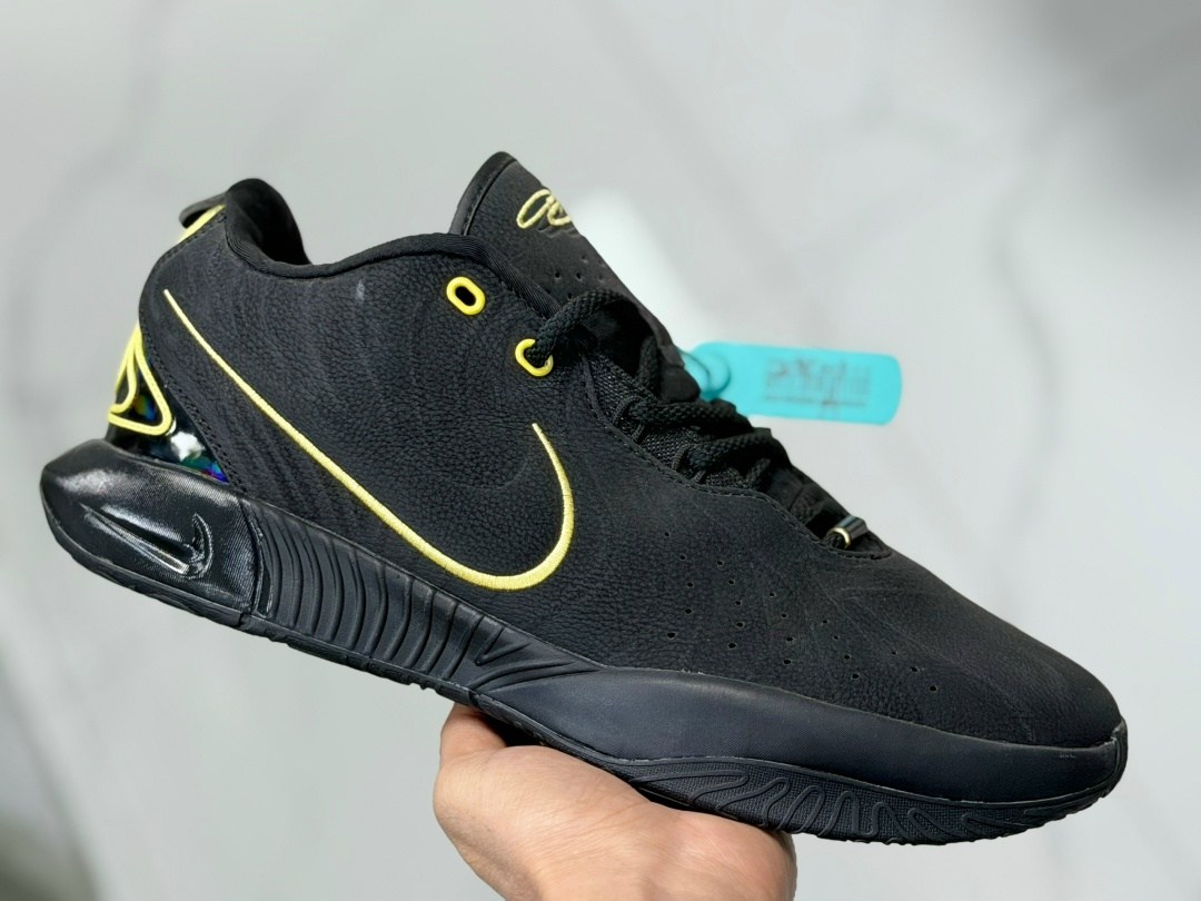 кроссовки nike lebron,nike lebron 21,баскетбольные кроссовки nike,баскетбольная ,леброн кроссовки
