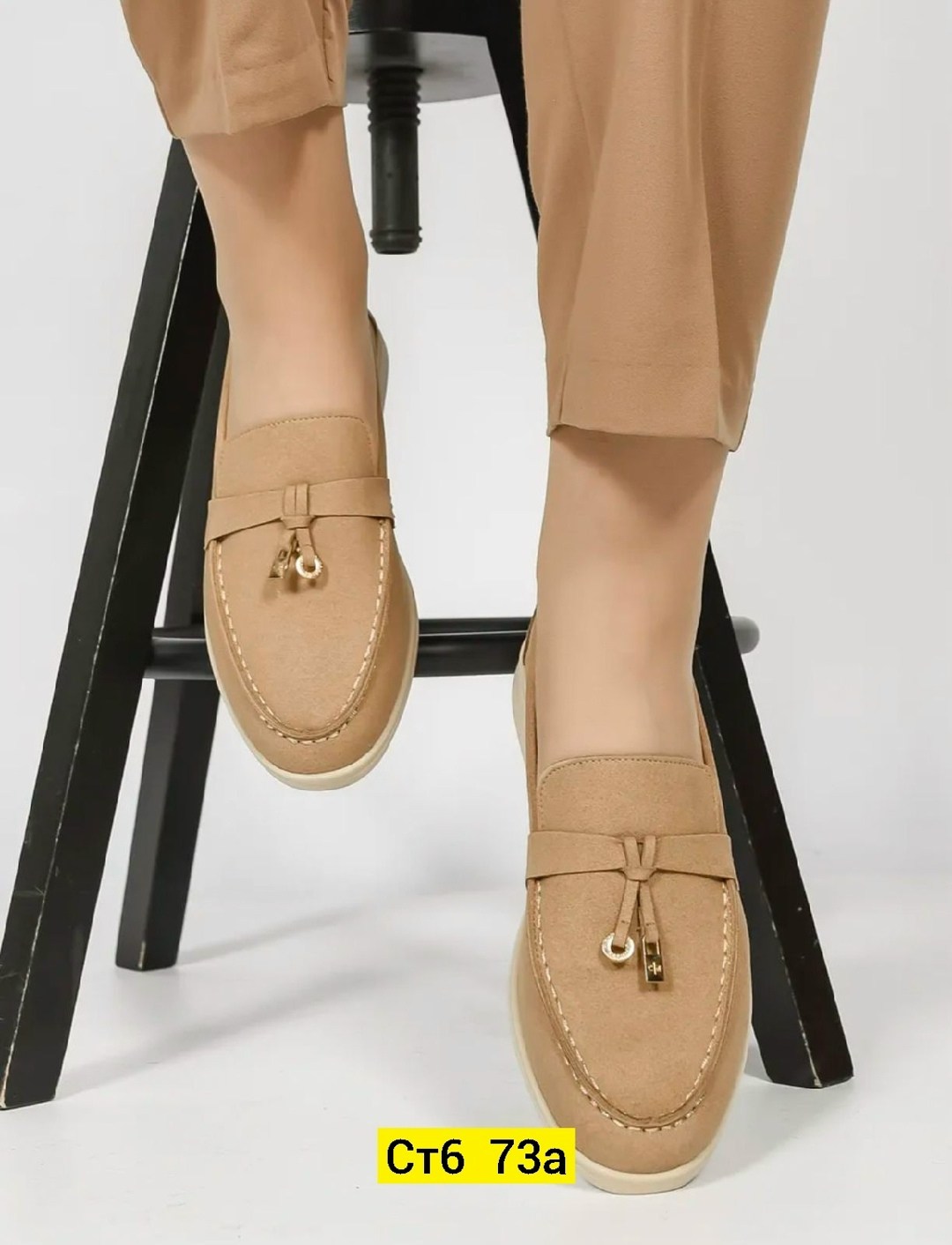 ,лоферы женские замшевые,замшевые лоферы,лоферы женские из натуральной замши серые,лоферы женские