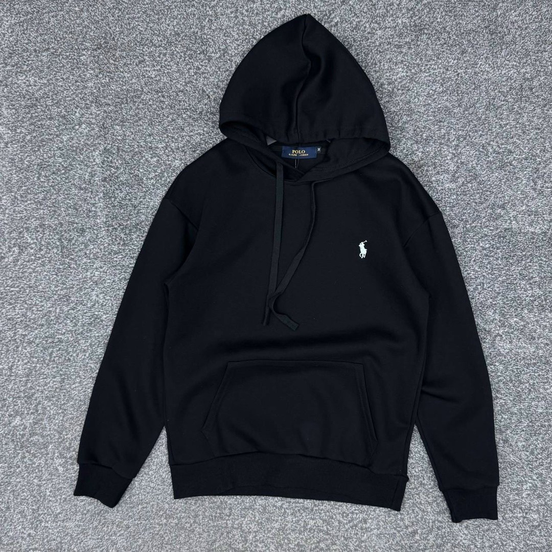 кофта поло,мужская кофта,худи polo ralph lauren,толстовка,кофта толстовка