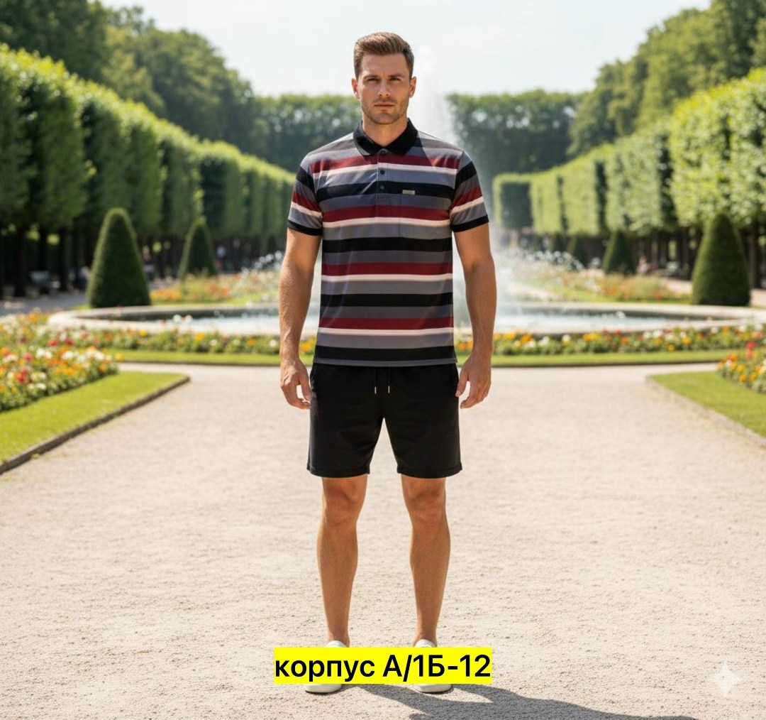 мужская мода,мужская футболка поло,футболки мужские,рубашка мужская поло,футболки поло