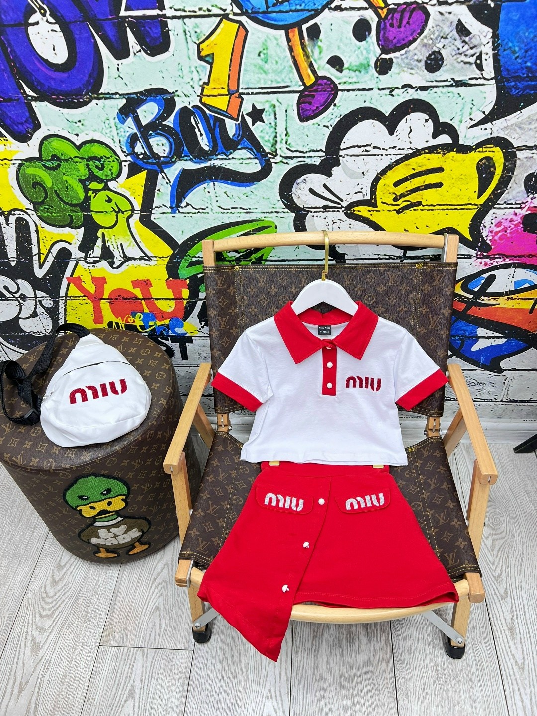 костюм комплекты,комплект одежды,комплект одежды для девочек,одежда для девочки,костюм детский