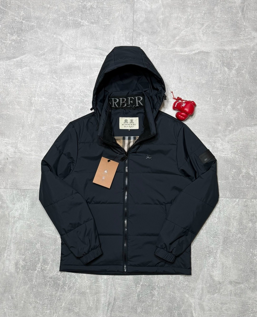 пуховик burberry,куртка burberry мужская,куртка burberry,пуховик мужской burberry,демисезонная куртка