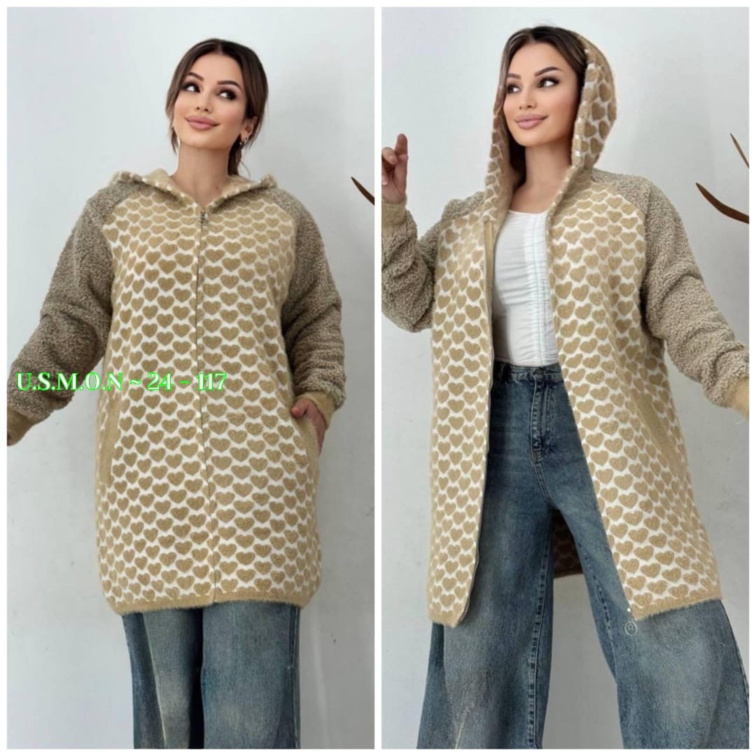 кардиган с капюшоном,кардиган,женские кардиганы,кофта кардиган,кардиганы от фабрики заря