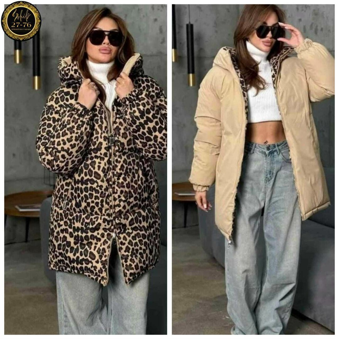 женская куртка,куртка леопардовым принтом,леопардовая куртка,куртка женская леопардовая,куртка