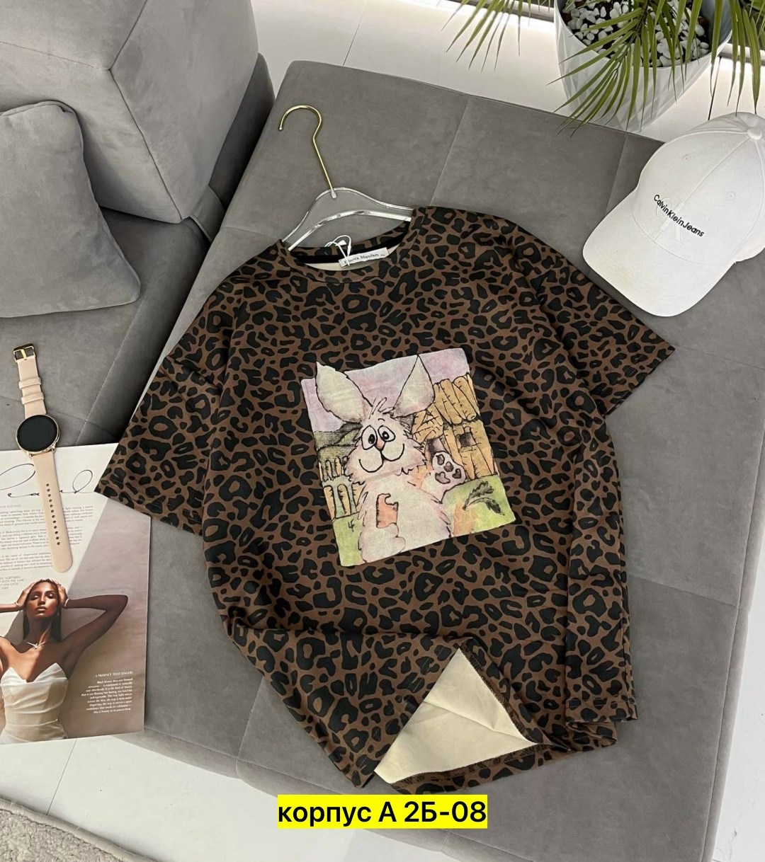 женская футболка,футболки женская оверсайз,женские футболки с принтом,футболка оверсайз,футболка