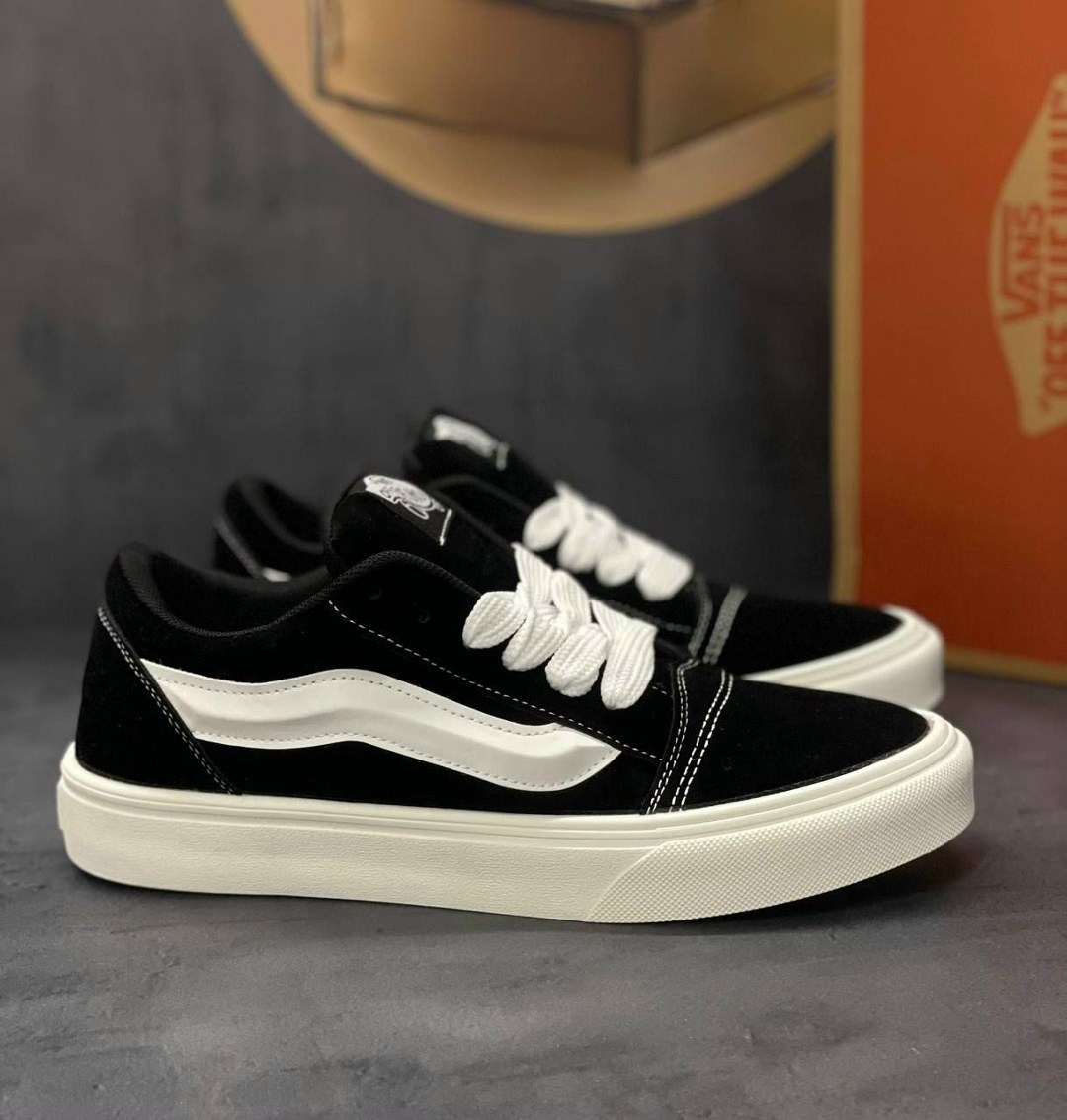 ,кеды vans,кеды,кеды vans old skool black/white,кеды vans old skool