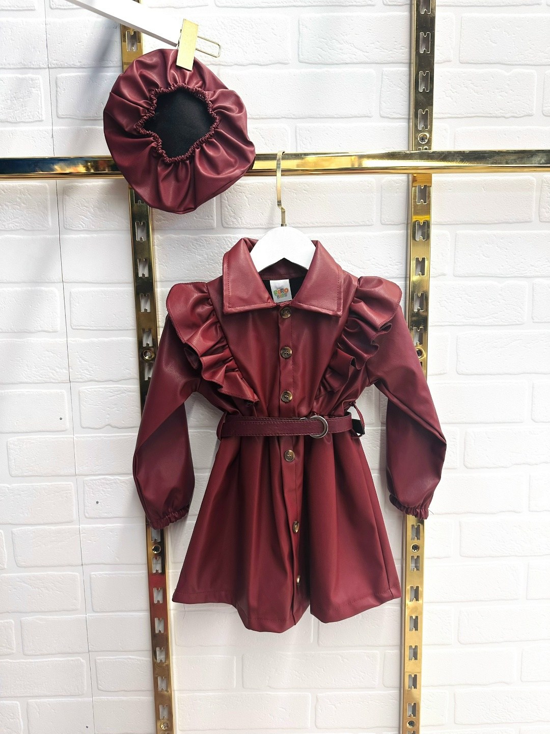 детская фотосессия,плащ для девочек,детское платье принцессы,детский плащ,детское платье