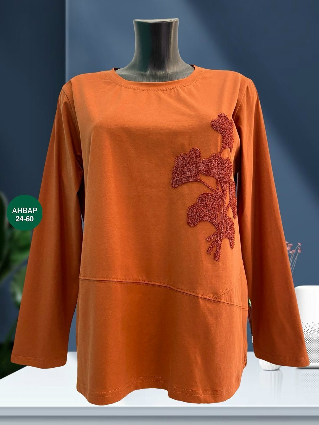 женская кофта,кофта хлопок,джемпера женские,женский свитшот,женская блузка