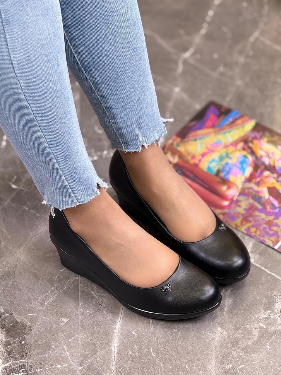 ,туфли женские, туфли,женская ,повседневные туфли