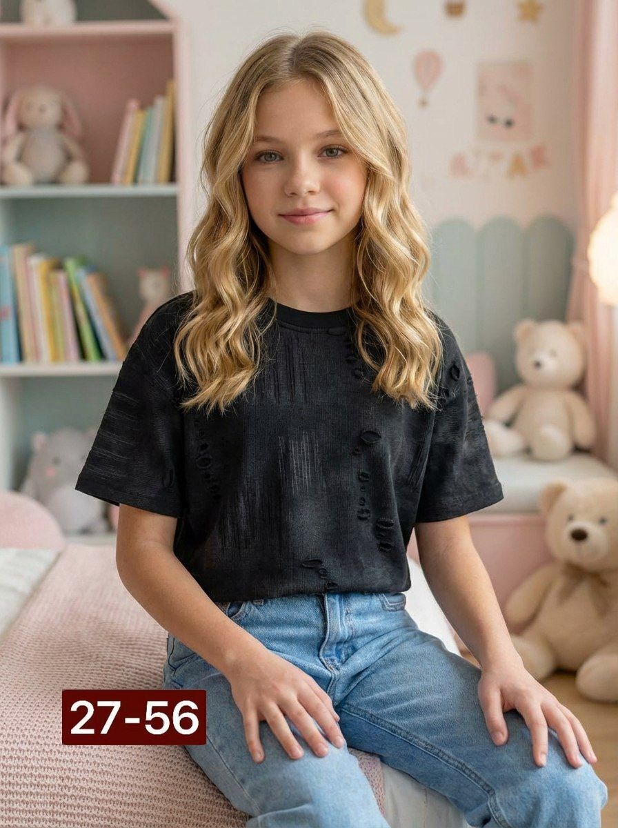 футболка для девочки,футболки детские,футболки для детей,футболки для подростков,футболки детские для девочек