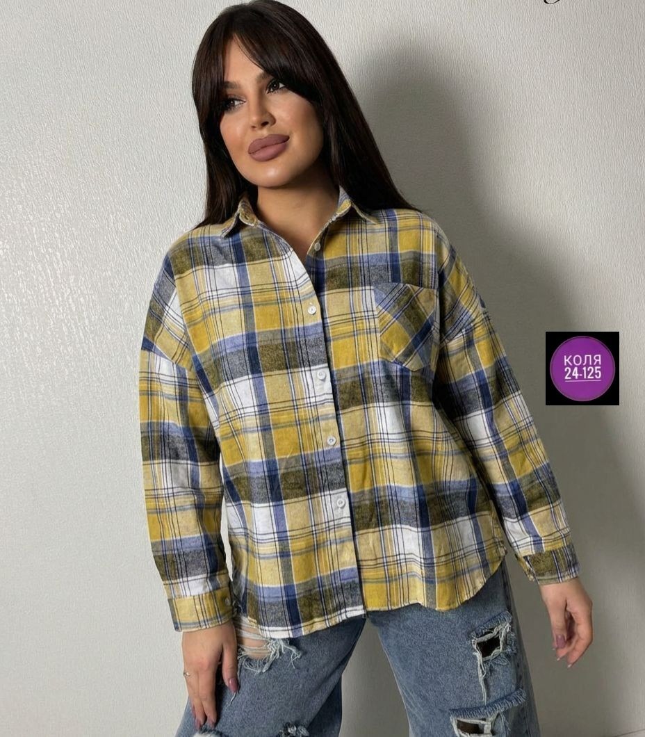 женская рубашка в клетку,фланелевая рубашка в клетку женская,рубашка женская,рубашка в клетку,рубашка клетчатая