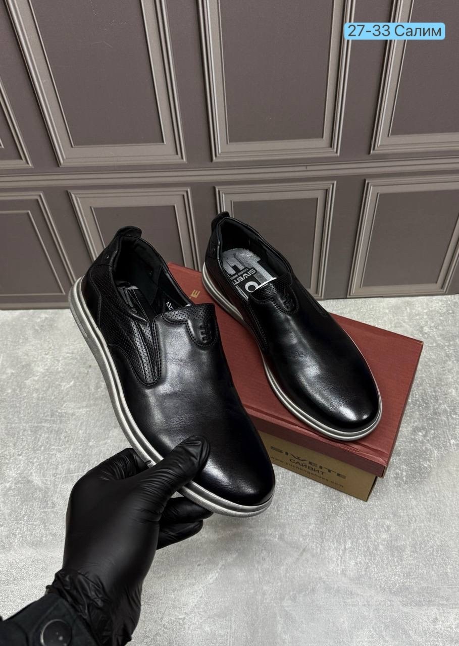 ,туфли мужские,мужская ,слипоны мужские, для мужчин