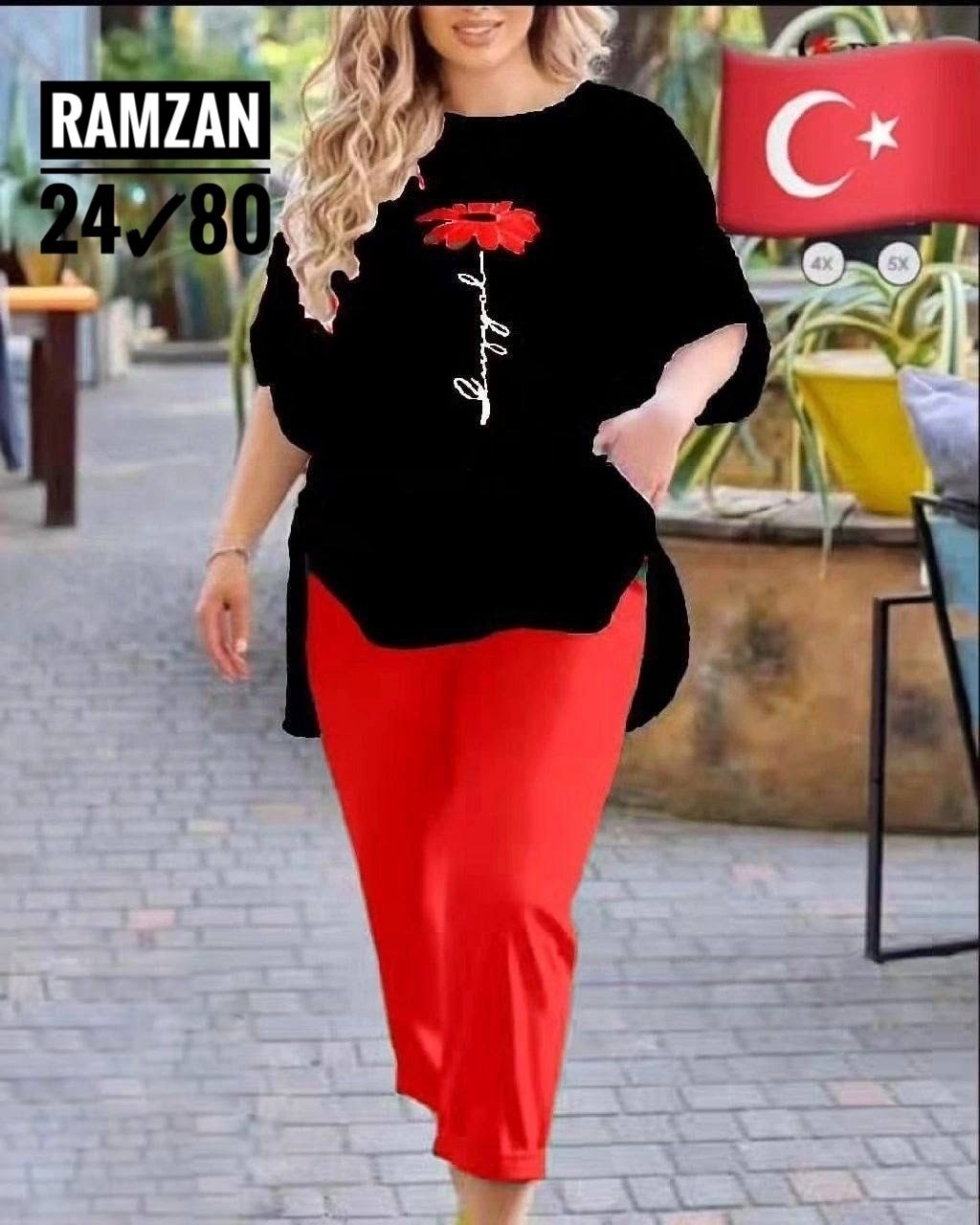 костюм двойка женский большого размера,костюм женский 2026,брючный летний костюм больших размеров,летний женский костюм больших размеров,костюм женский двойка