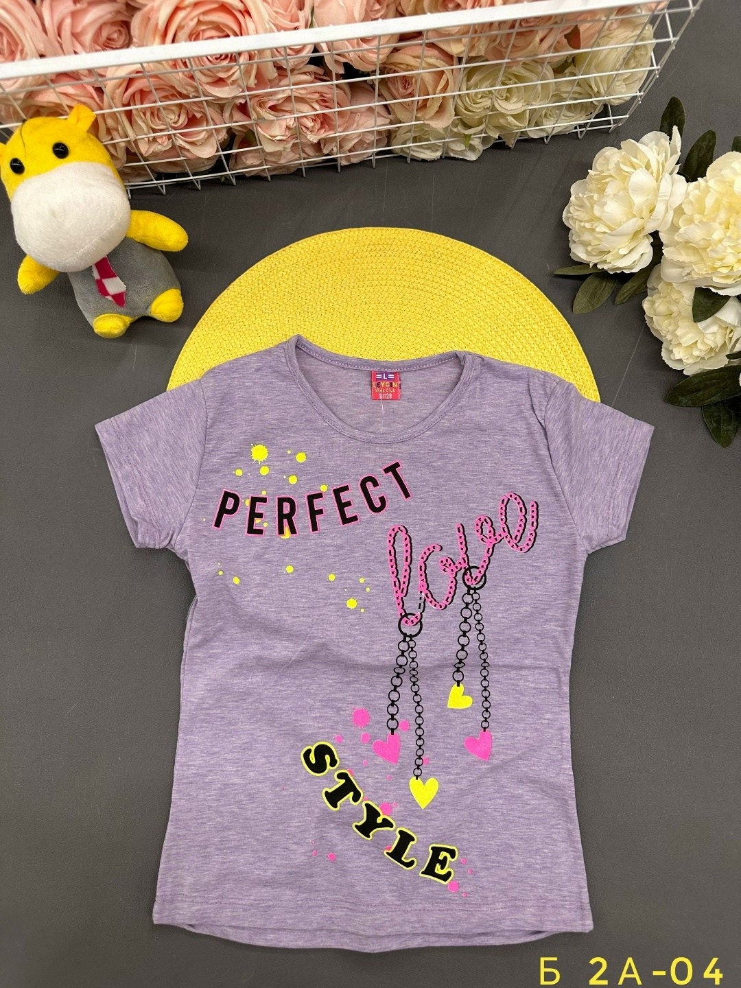 футболки для девочек,футболки и топы для девочек,футболки детские для девочек,майка для девочек,детская футболка для девочки