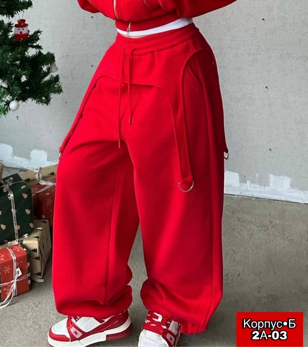 широкие спортивные штаны,женские теплые штаны брюки палаццо спортивные на флисе зимние,брюки палаццо теплый с начесом,серые спортивные штаны,повседневные серые мешковатые спортивные брюки deeptown