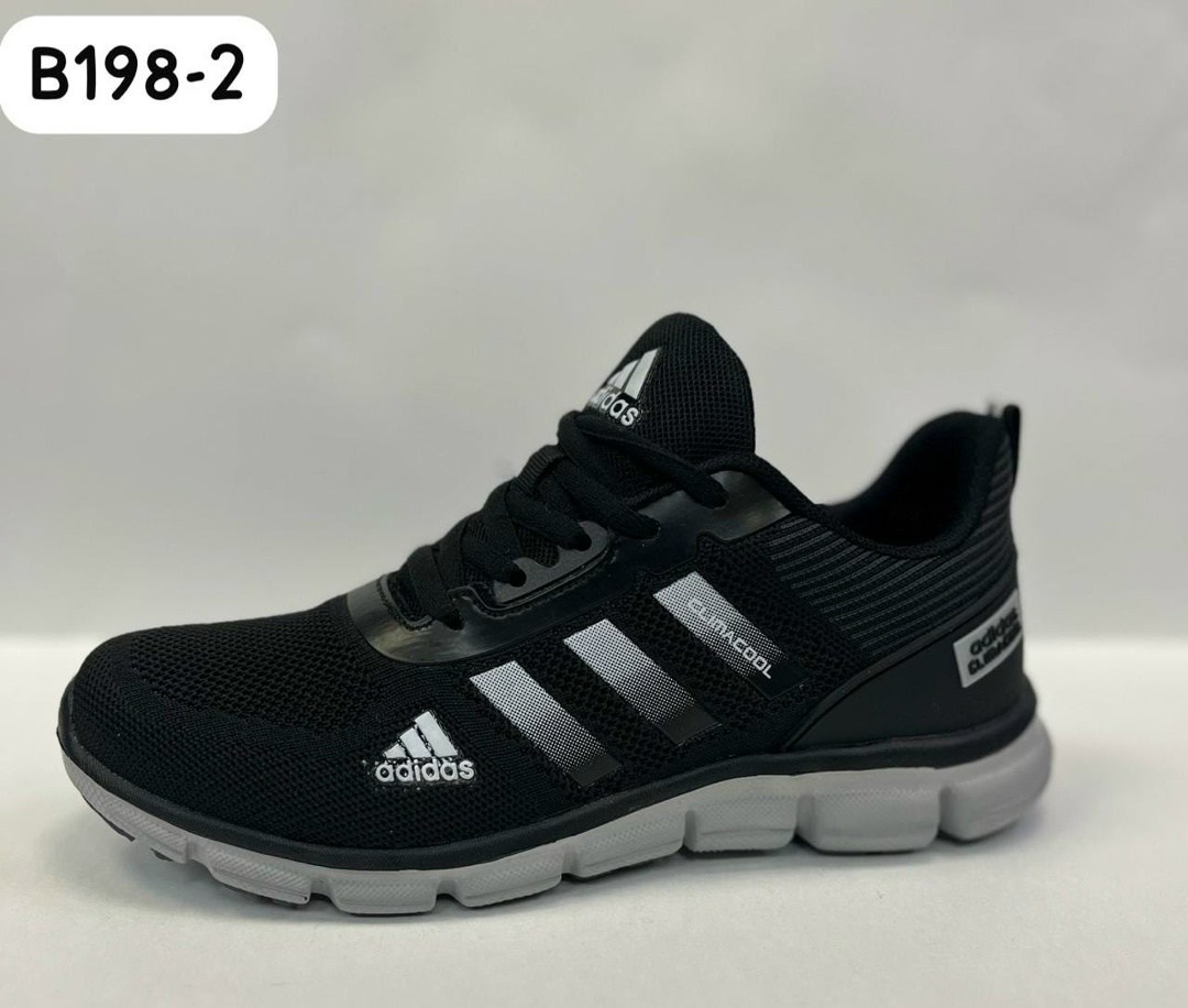 кроссовки adidas,кроссовки мужские adidas,кроссовки адидас мужские новая коллекция 2026,кроссовки adidas climacool,кроссовки мужские adidas terrex