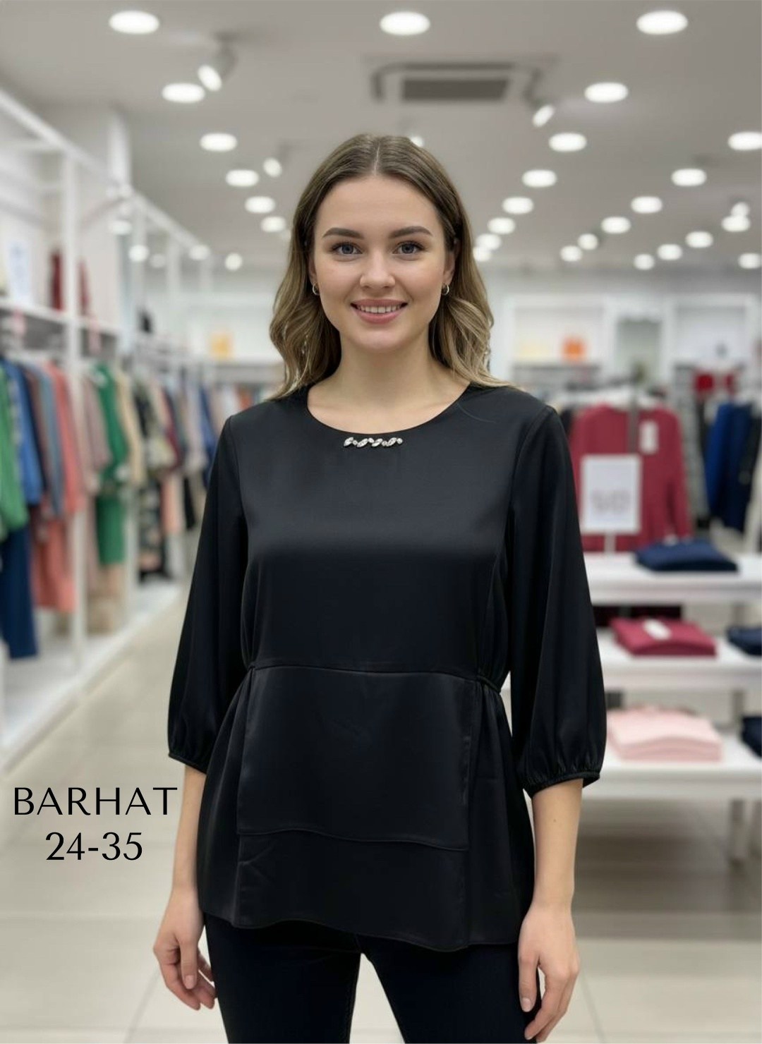 женские блузки,блузка для женщин,женская блуза,блузы,блузки